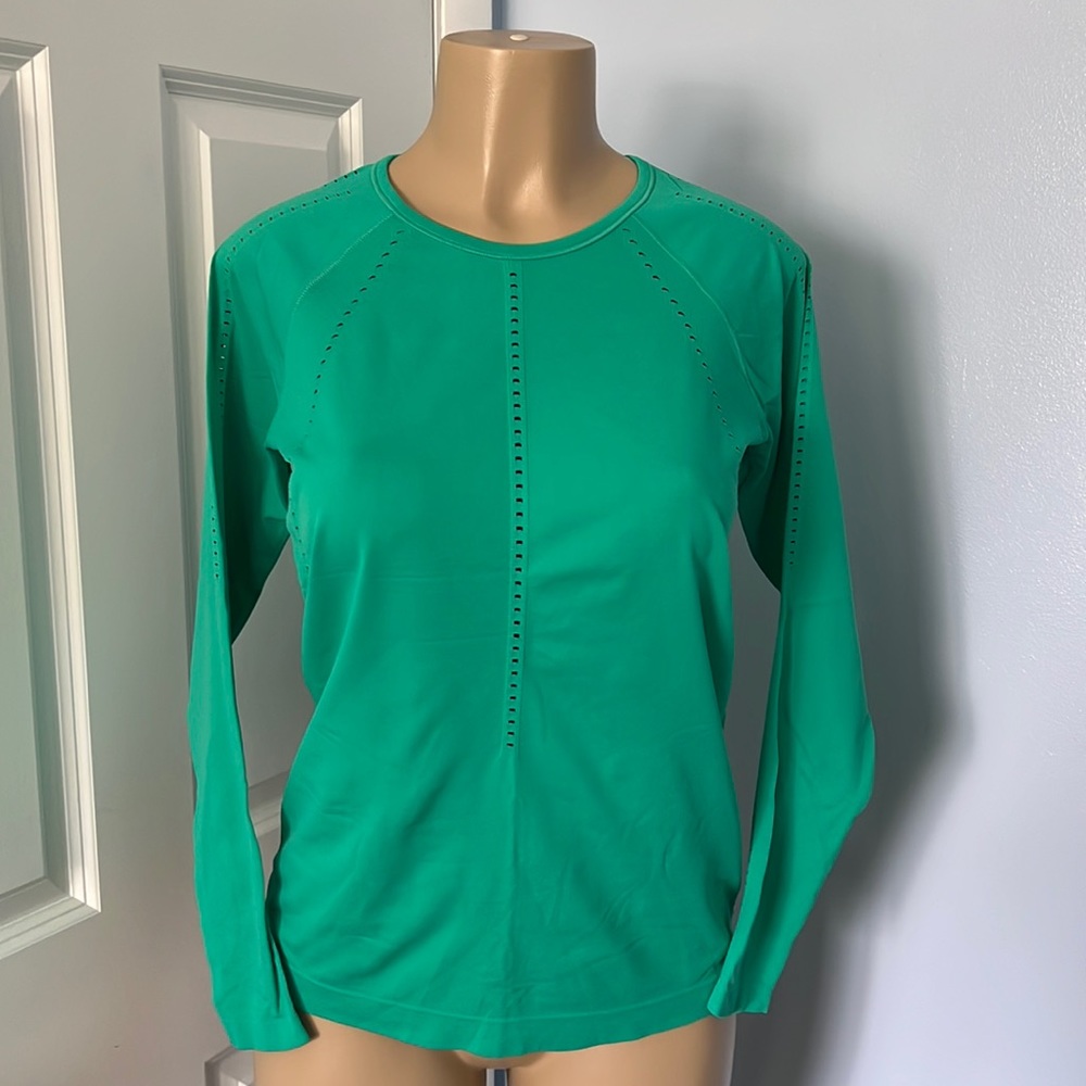 🌻FOR BUNDLES ONLY🌻 Athleta long sleeve